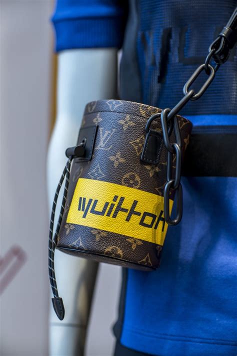 louis vuitton chalk bag black|louis vuitton black bag sale.